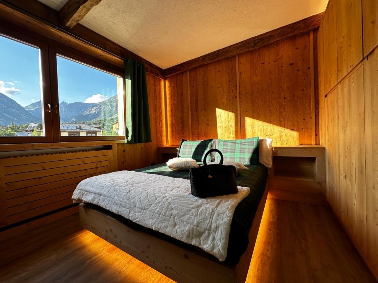 Enjoy Appartement *